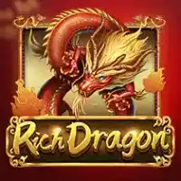 dragoon soft images