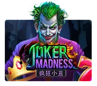 joker slot images