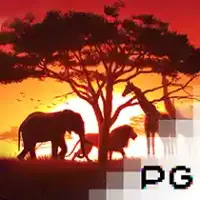 pgsoft images