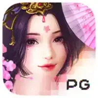 pgsoft images