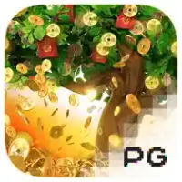 pgsoft images