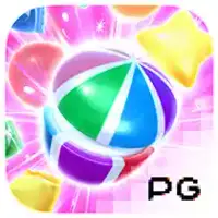 pgsoft images