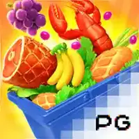 pgsoft images