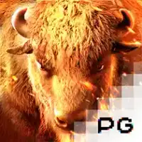 pgsoft images
