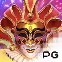 pgsoft images