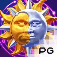 pgsoft images
