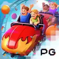 pgsoft images