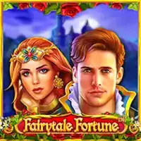 pragmatic play images