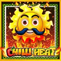 pragmatic play images