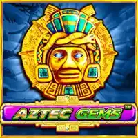 pragmatic play images