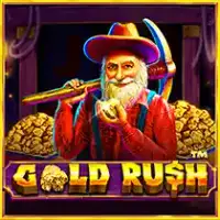 pragmatic play images