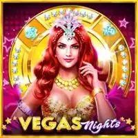 pragmatic play images