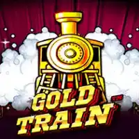 pragmatic play images