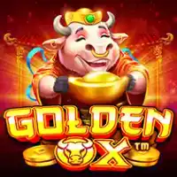 pragmatic play images