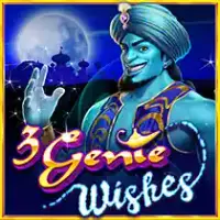 pragmatic play images