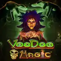 pragmatic play images