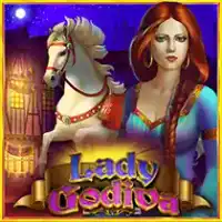 pragmatic play images