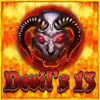 pragmatic play images