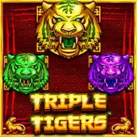 pragmatic play images