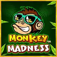 pragmatic play images