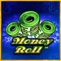 pragmatic play images