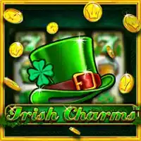 pragmatic play images