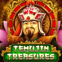 pragmatic play images