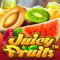 pragmatic play images