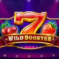 pragmatic play images