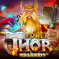 pragmatic play images