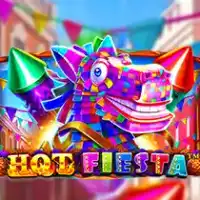 pragmatic play images