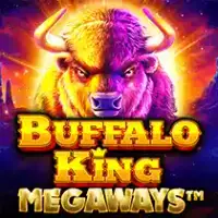 pragmatic play images