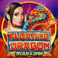 pragmatic play images