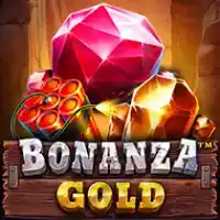 pragmatic play images