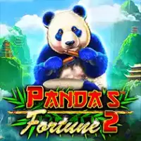 pragmatic play images