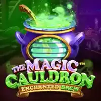 pragmatic play images