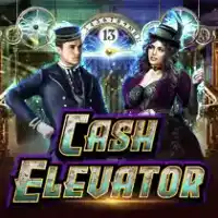 pragmatic play images