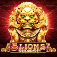 pragmatic play images