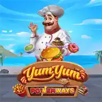 pragmatic play images