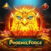 pragmatic play images