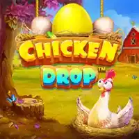 pragmatic play images