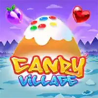 pragmatic play images