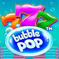 pragmatic play images