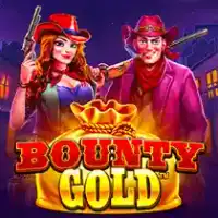 pragmatic play images