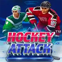 pragmatic play images