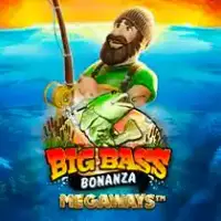 pragmatic play images