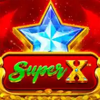 pragmatic play images