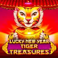 pragmatic play images