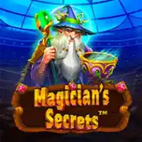 pragmatic play images