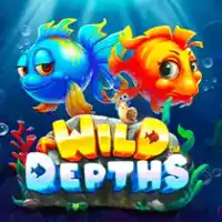 pragmatic play images